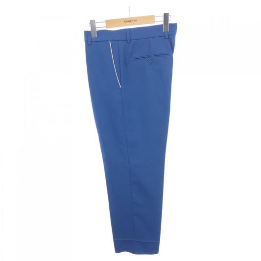 Gucci ZANWY Pants