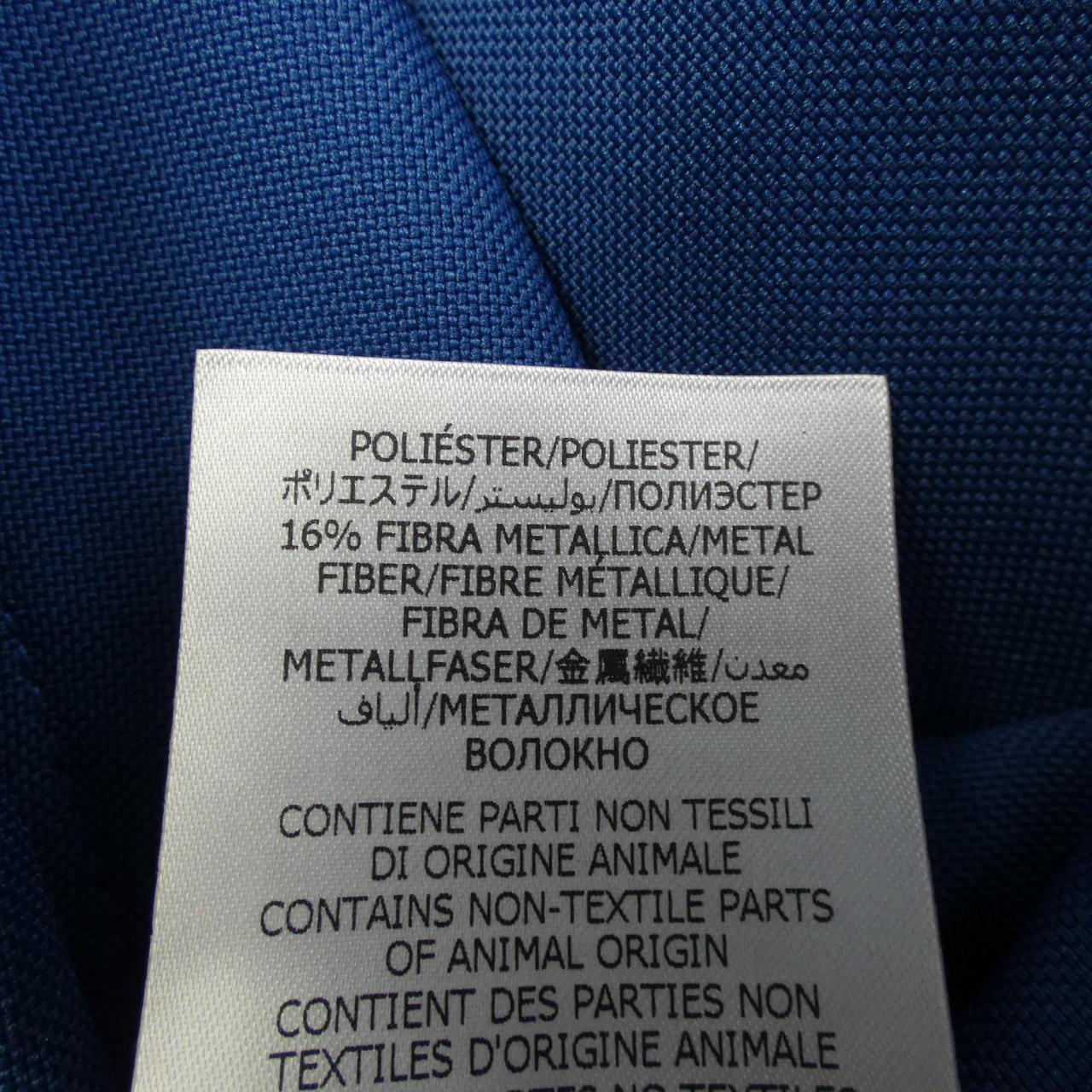 Gucci ZANWY Pants