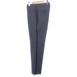 Gucci Pants