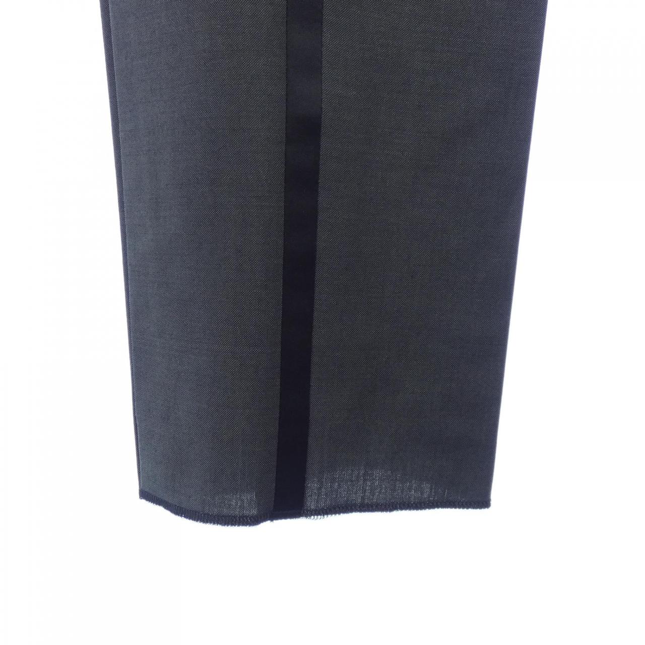 Gucci Pants