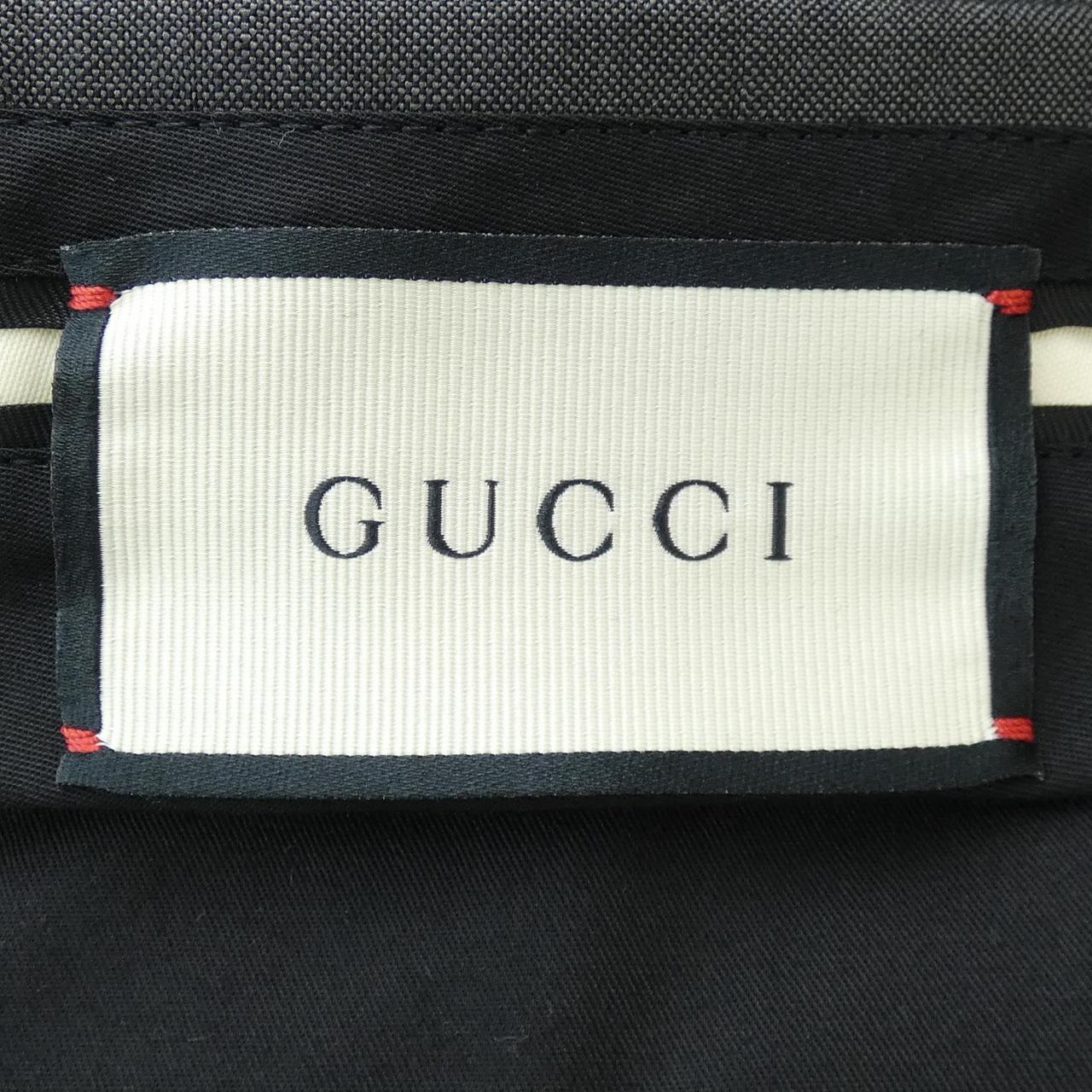 Gucci Pants