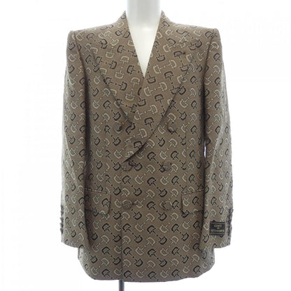 Gucci 705284 ZAKIV Jacket