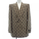 Gucci 705284 ZAKIV Jacket