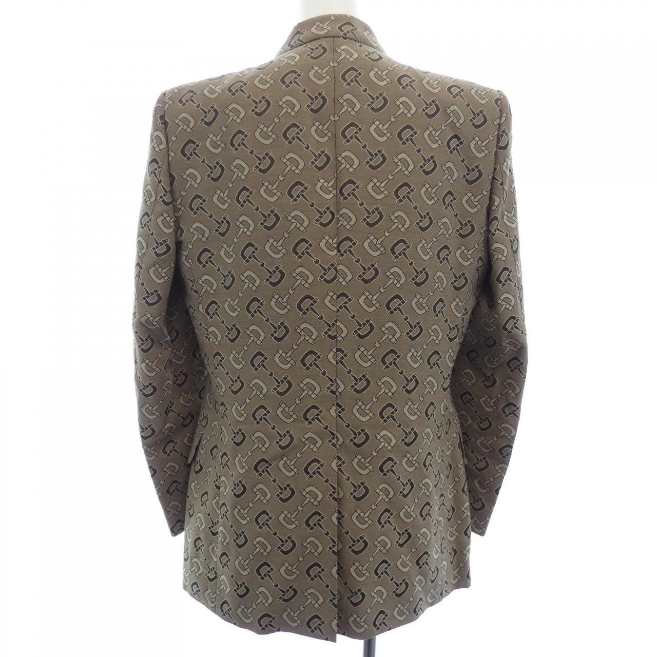 Gucci 705284 ZAKIV Jacket