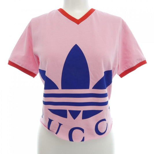 Gucci T-shirt