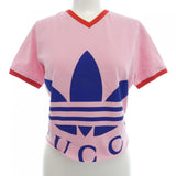 Gucci T-shirt
