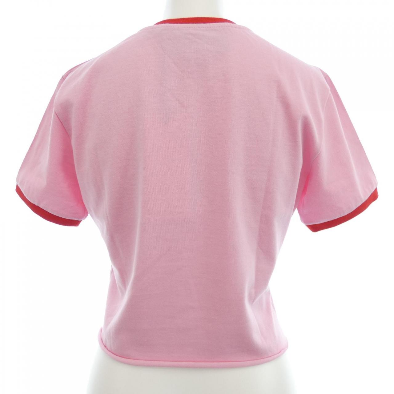 Gucci T-shirt