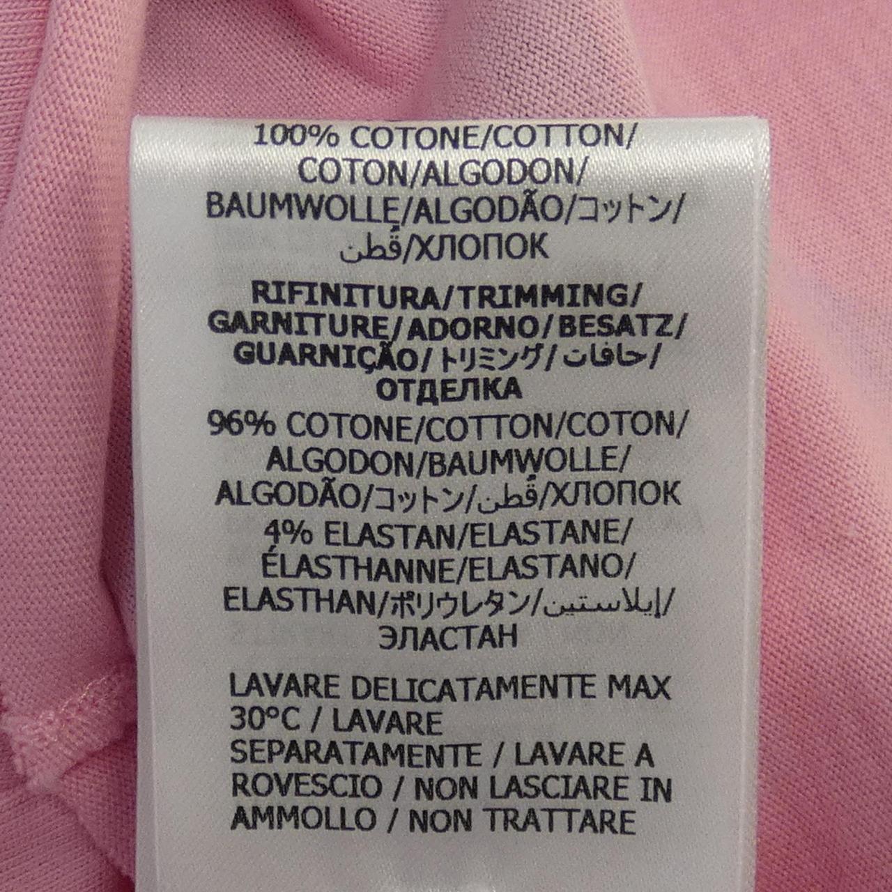 Gucci T-shirt