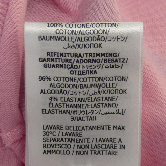 Gucci T-shirt