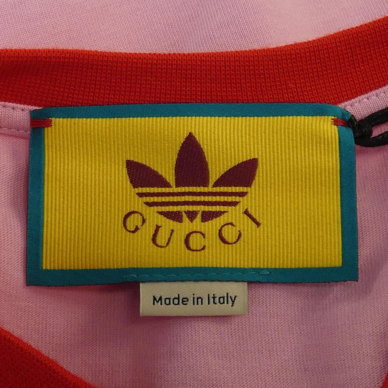 Gucci T-shirt