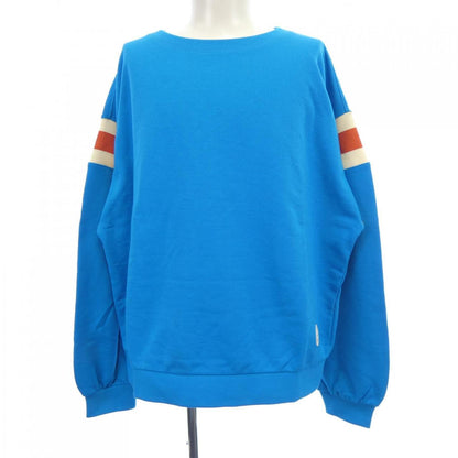 Gucci 756653 XJFWE Sweatshirt