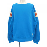 Gucci 756653 XJFWE Sweatshirt