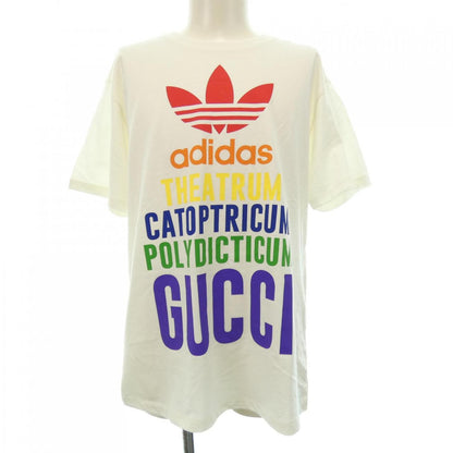 Gucci 717422 XJEXJ T-shirt