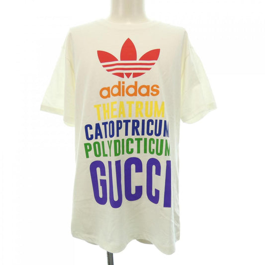 Gucci 717422 XJEXJ T-shirt