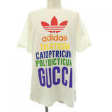 Gucci 717422 XJEXJ T-shirt
