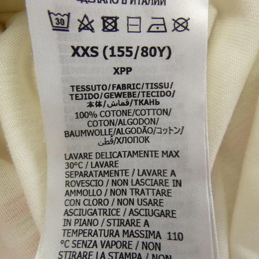 Gucci 717422 XJEXJ T-shirt
