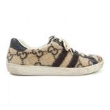 Gucci 548695 Sneakers