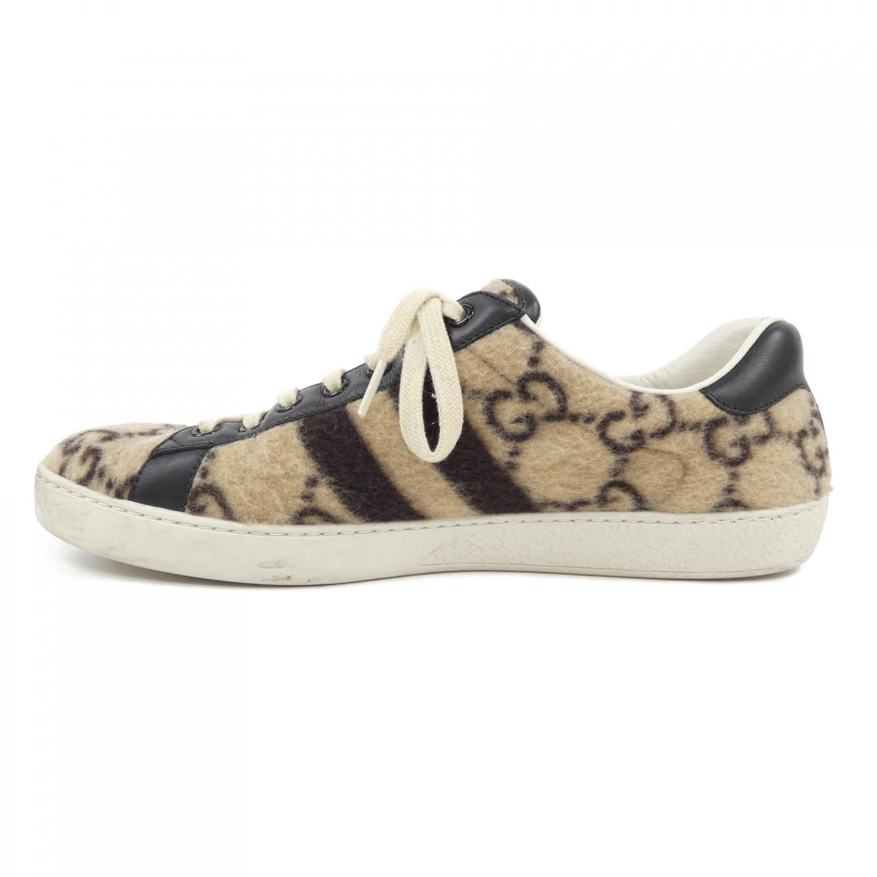 Gucci 548695 Sneakers