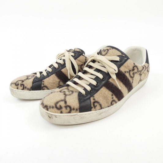 Gucci 548695 Sneakers