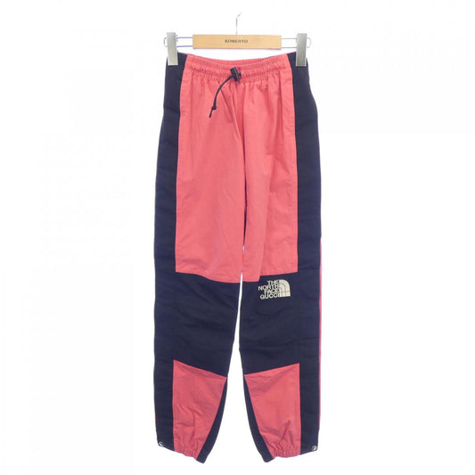 Gucci The North Face Pants