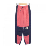 Gucci The North Face Pants