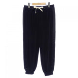 Gucci 595535 XJBTF Pants