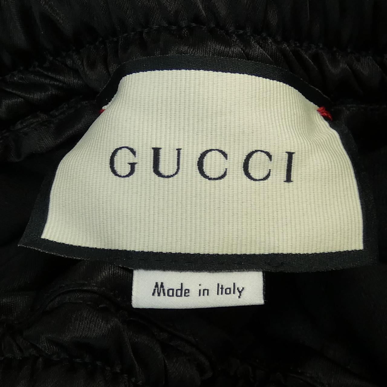 Gucci 595535 XJBTF Pants