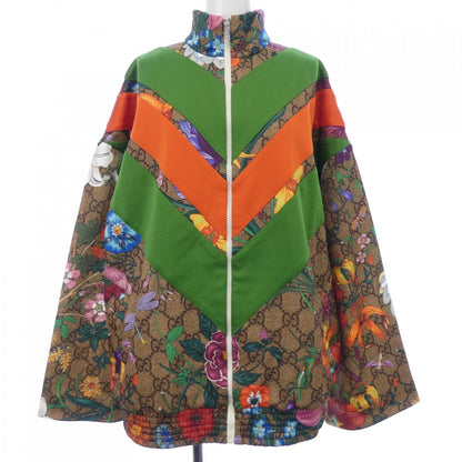 Gucci 605443 XJB9B Blouson