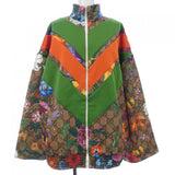 Gucci 605443 XJB9B Blouson