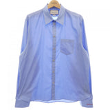 Gucci 597966 ZADBY Shirt