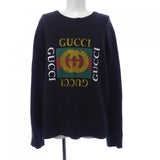 Gucci Sweatshirt Knitwear