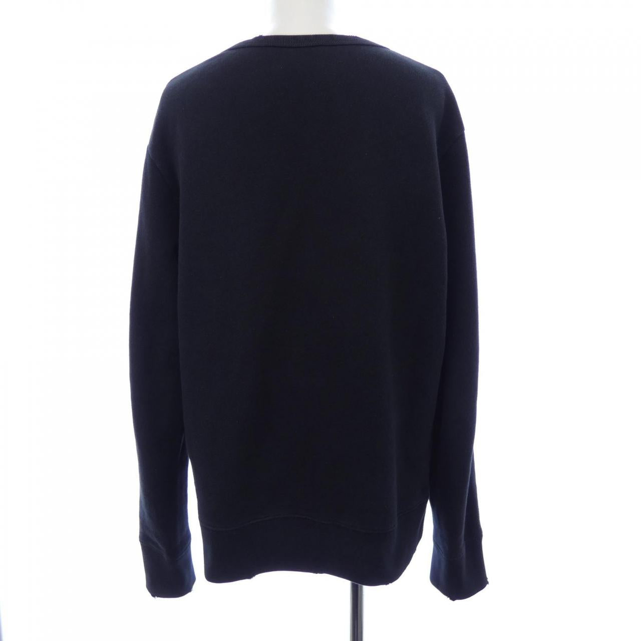 Gucci Sweatshirt Knitwear