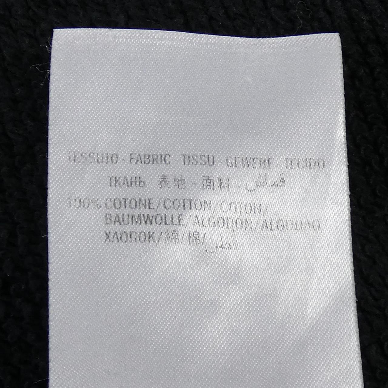 Gucci Sweatshirt Knitwear