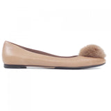 Gucci Flat Shoes