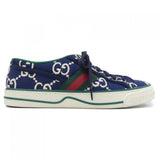 Gucci TENNIS 1977 Sneakers