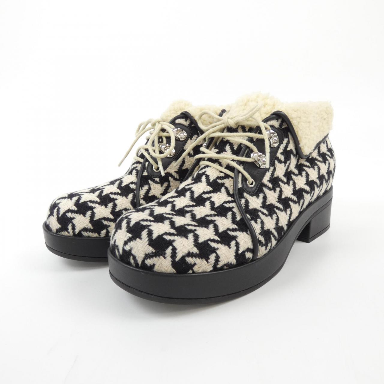 Gucci Boots