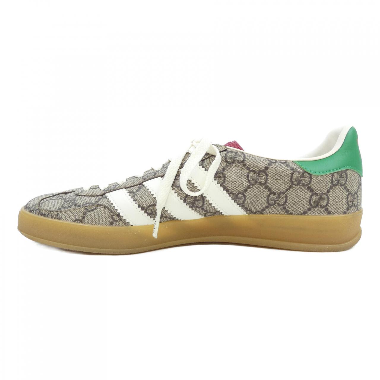 Gucci Sneaker