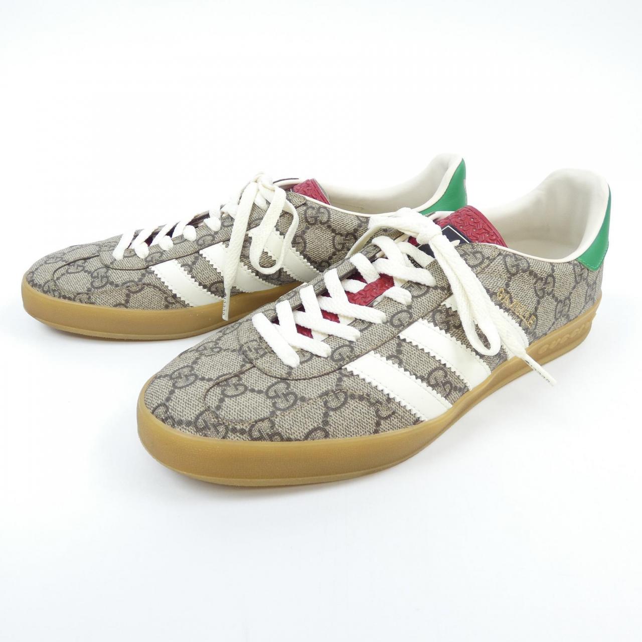 Gucci Sneaker