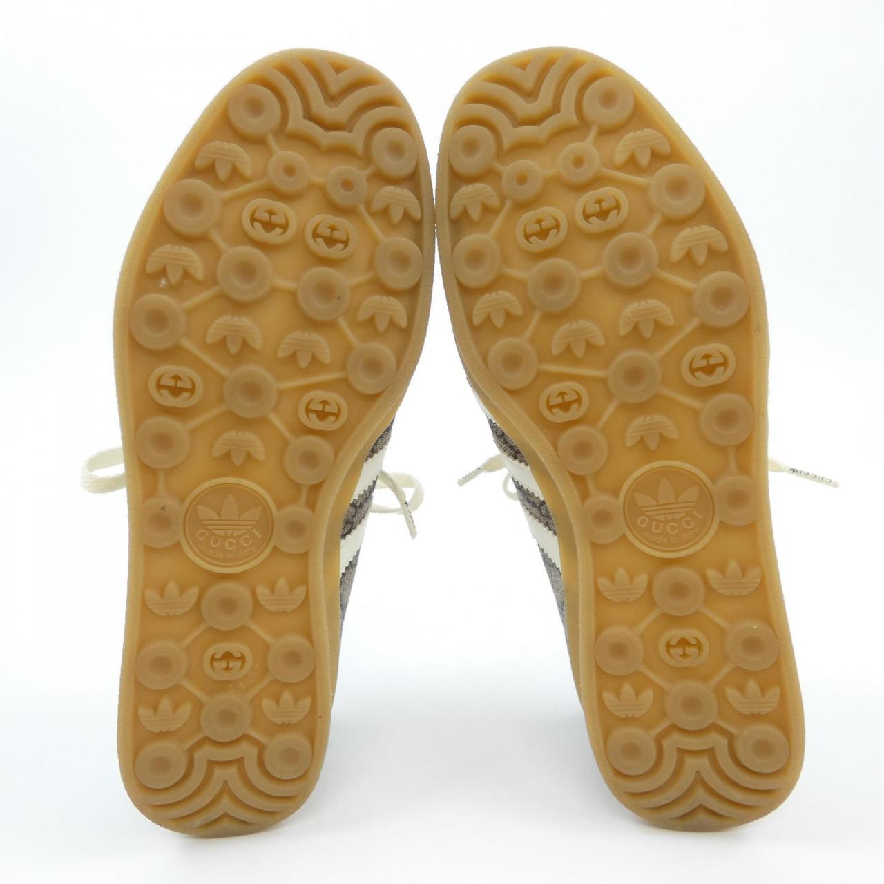 Gucci Sneaker