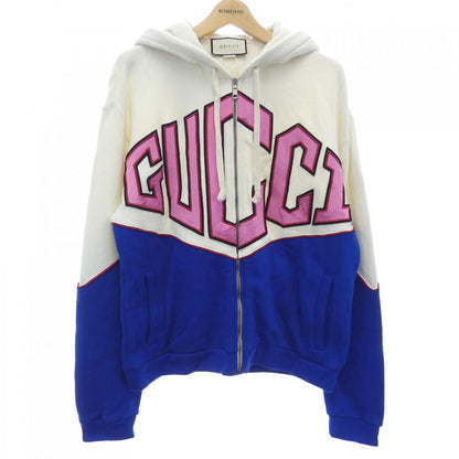 Gucci 580821-XJBHJ Hoodie