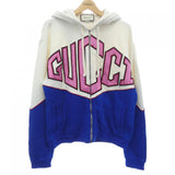 Gucci 580821-XJBHJ Hoodie