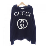 Gucci 475374-X3Q25 Hoodie