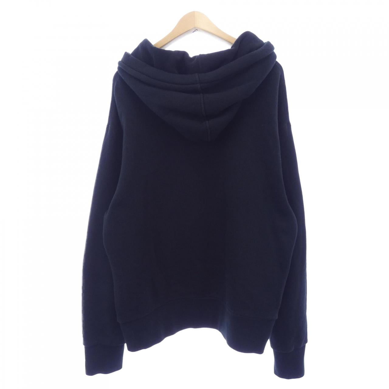 Gucci 475374-X3Q25 Hoodie