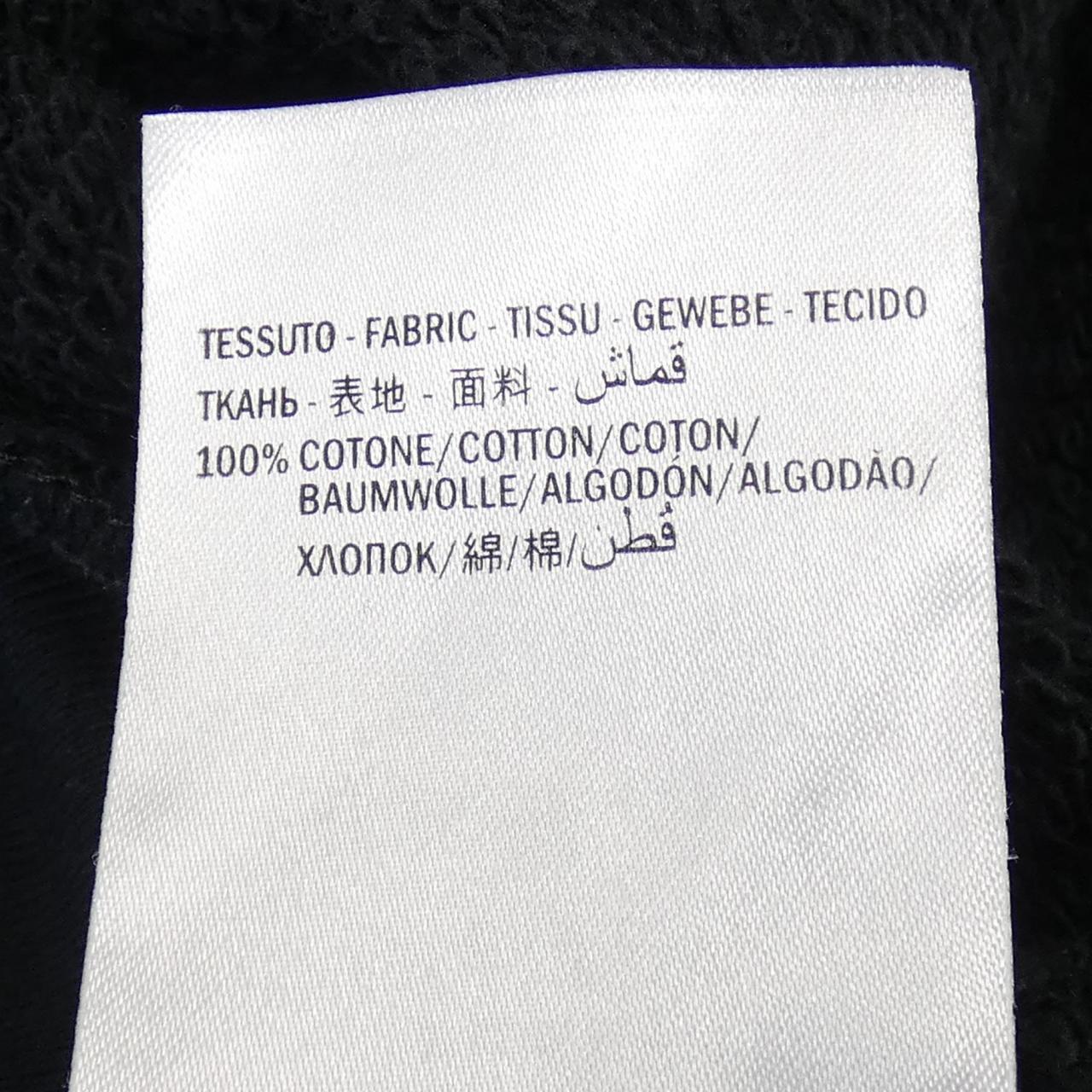 Gucci 475374-X3Q25 Hoodie