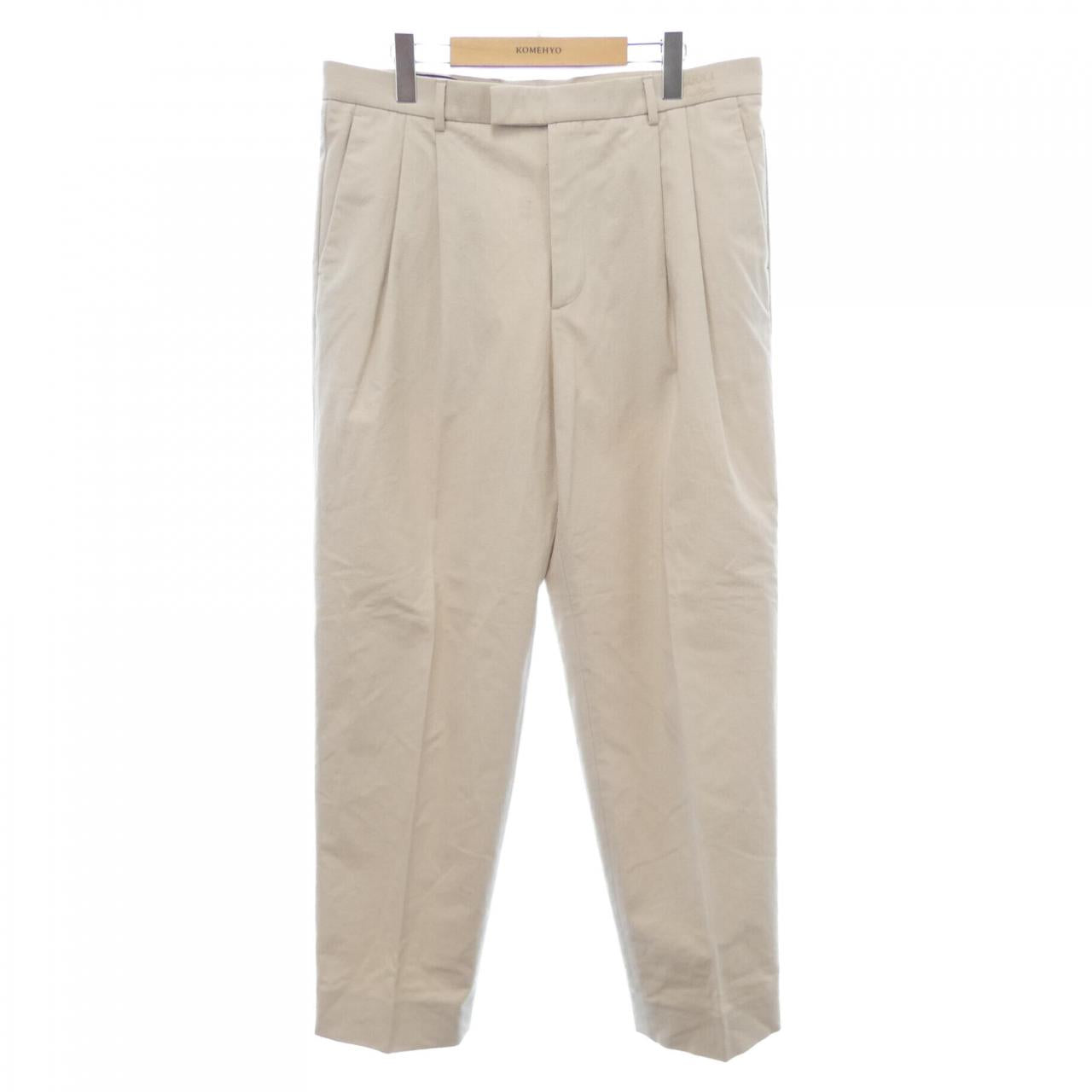 Gucci Pants