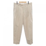 Gucci Pants