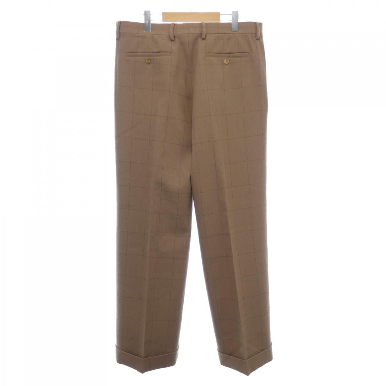 Gucci Pants