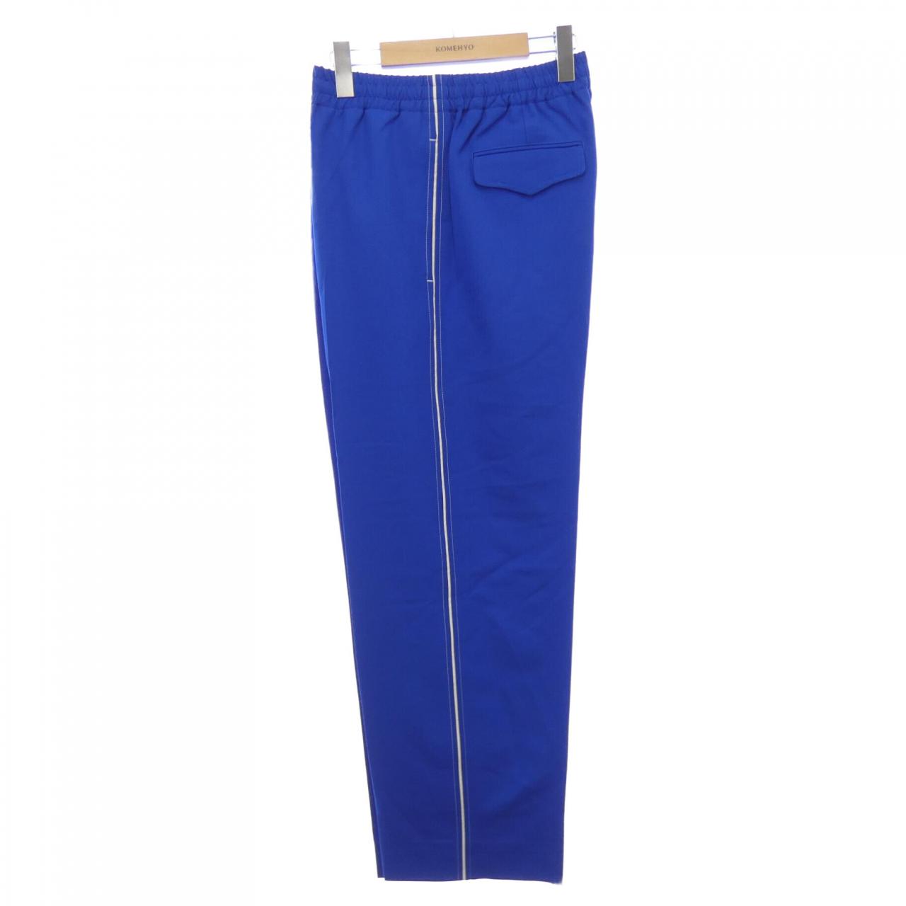 Gucci Pants