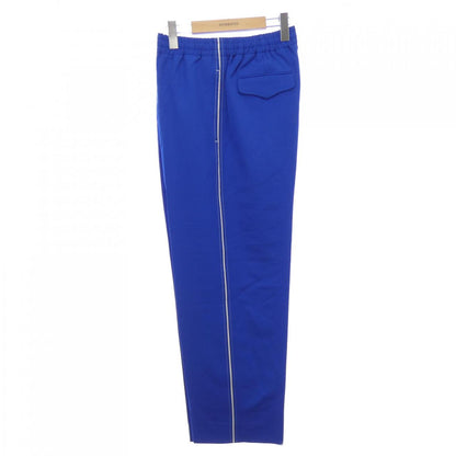 Gucci Pants