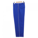Gucci Pants